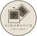 Simobooth