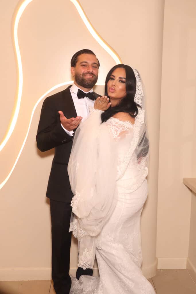 Photobooth huren in Utrecht