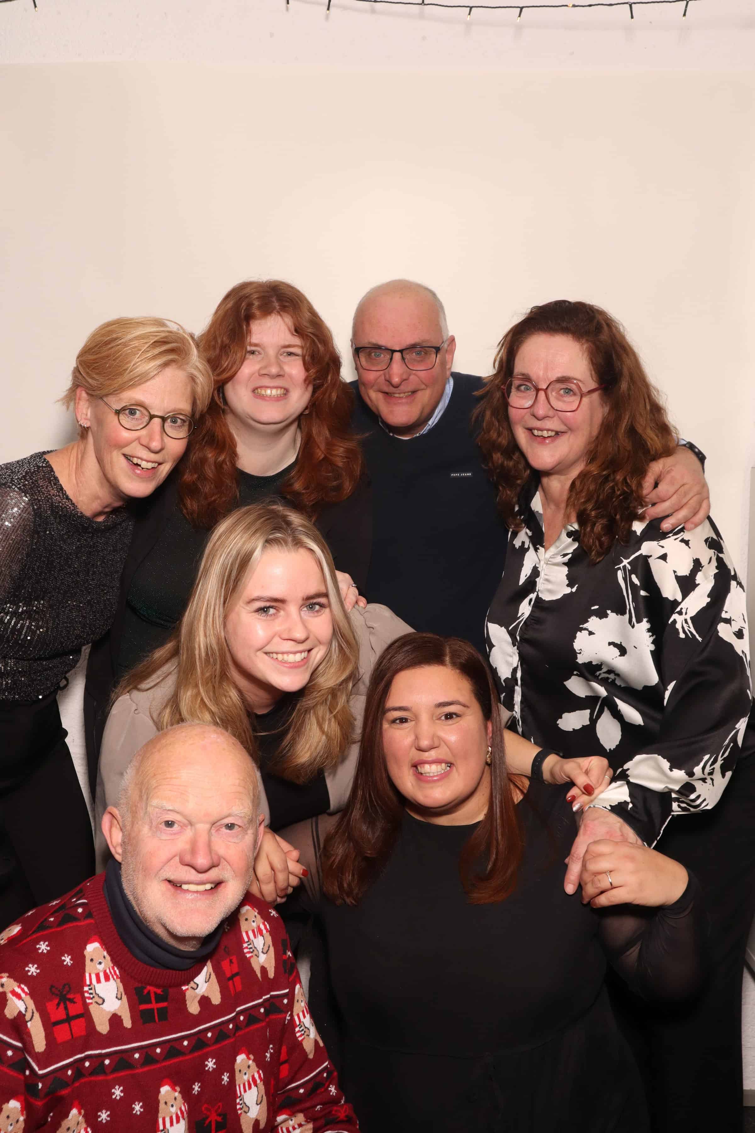 FAQ over photobooth huren bij Simobooth